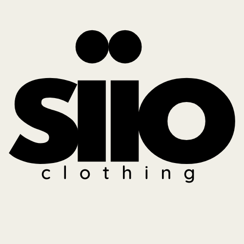 Siiofashion